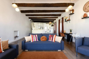 LOFT VIEUX PORT